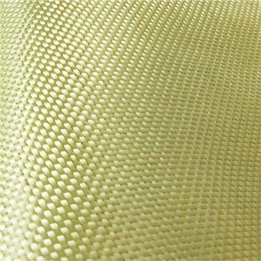Πανί Kevlar για αλεξίσφαιρο κράνος