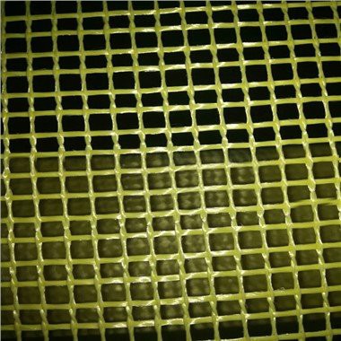Ύφασμα Kevlar Mesh