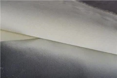 Ύφασμα κατά της ακτινοβολίας