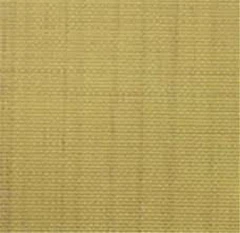 Υφάσματα Κέβλαρ