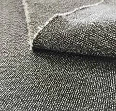 Ανθεκτικό ύφασμα κοπής