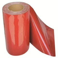 Ύφασμα ανθεκτικό σε υψηλές θερμοκρασίες